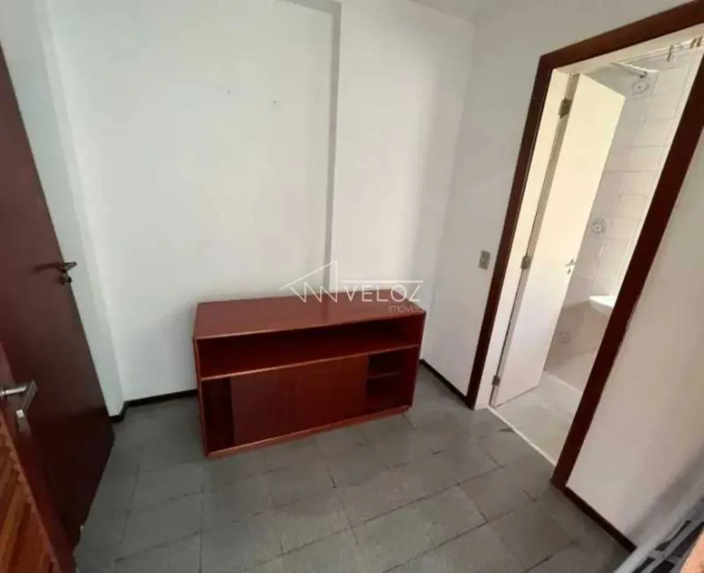 Apartamento, 3 quartos, 125 m² - Foto 15