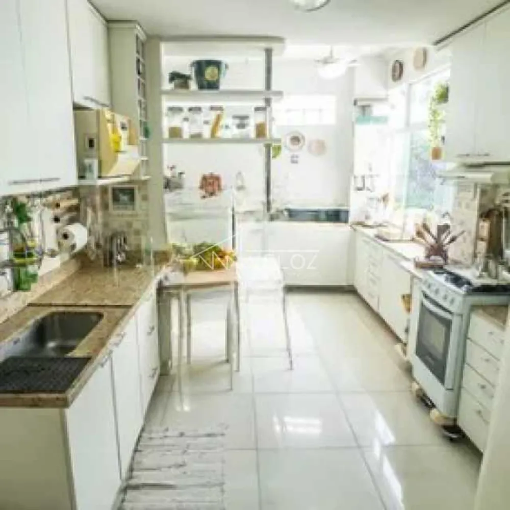 Apartamento, 3 quartos, 113 m² - Foto 23