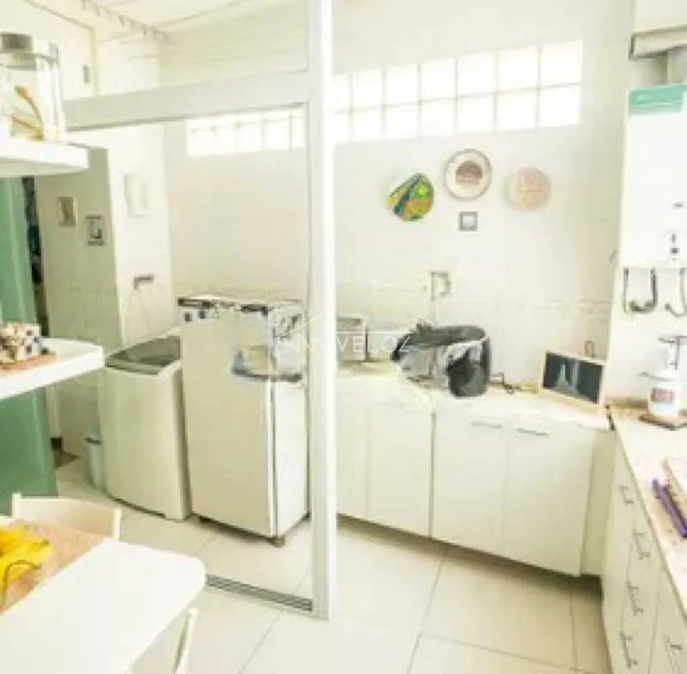 Apartamento, 3 quartos, 113 m² - Foto 18