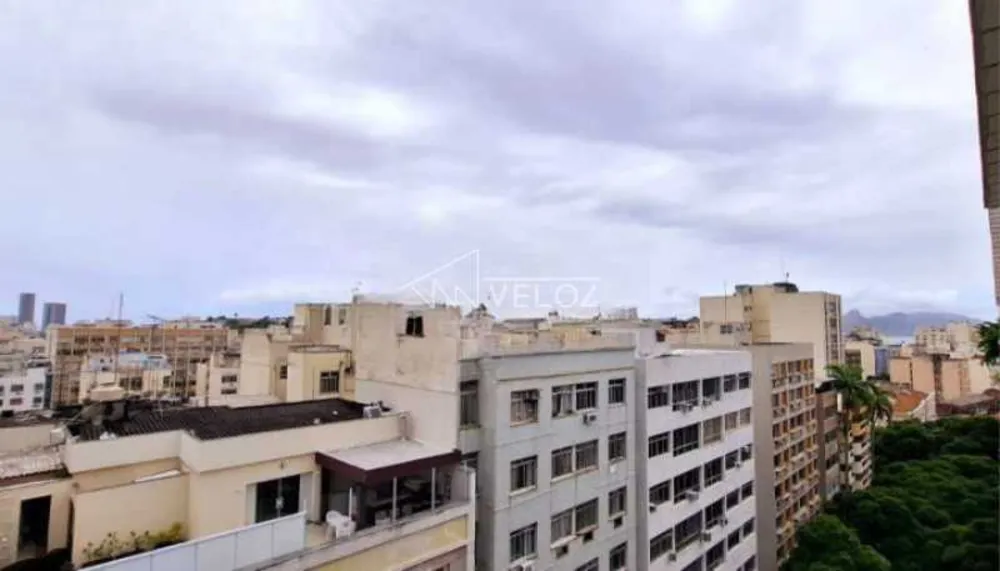 Apartamento, 1 quarto, 62 m² - Foto 1