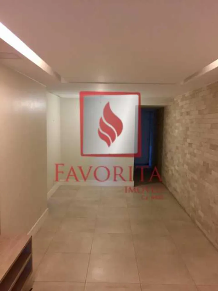 Apartamento, 3 quartos, 90 m² - Foto 5