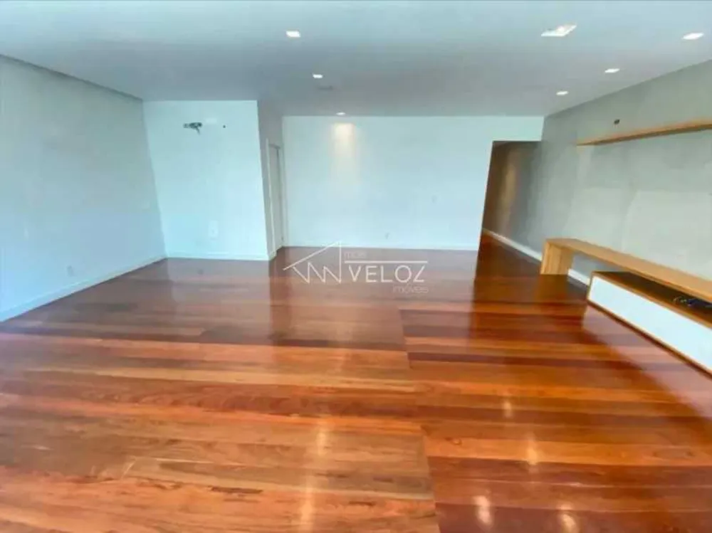 Apartamento, 3 quartos, 160 m² - Foto 20