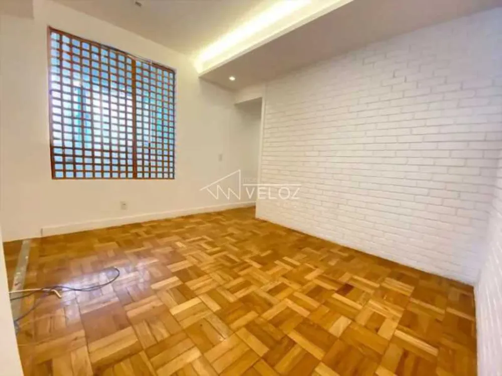 Apartamento, 3 quartos, 160 m² - Foto 18