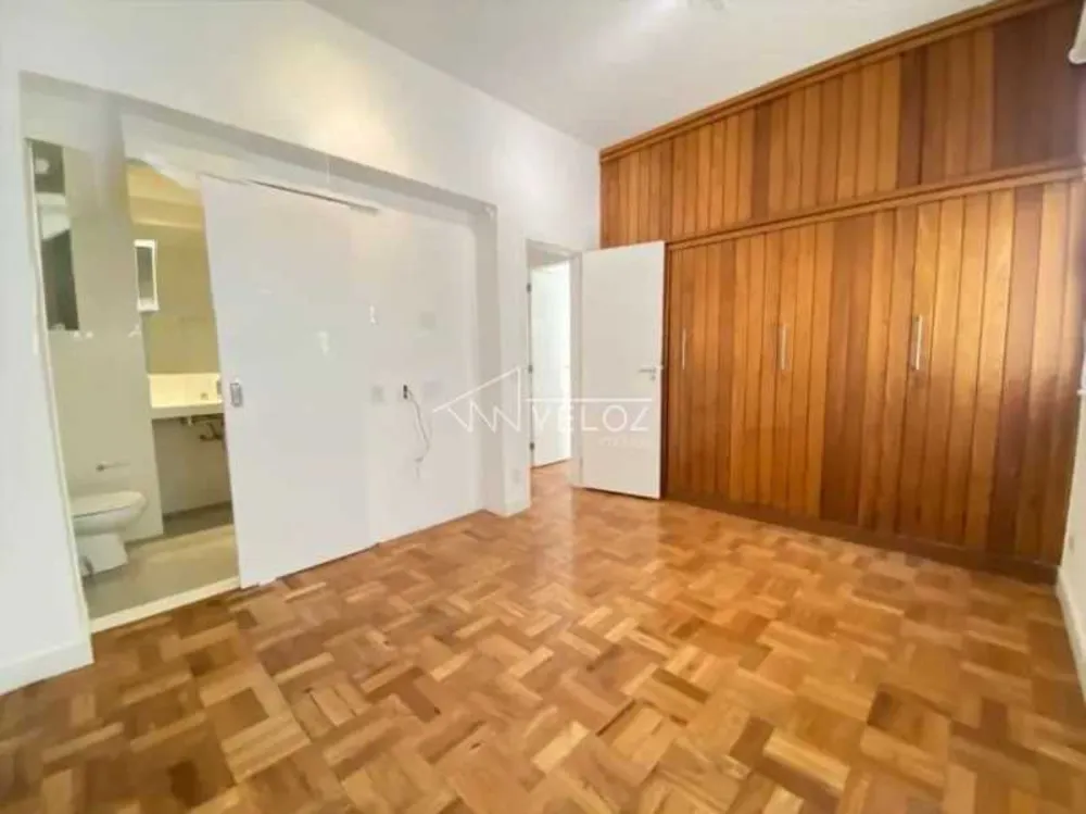 Apartamento, 3 quartos, 160 m² - Foto 13