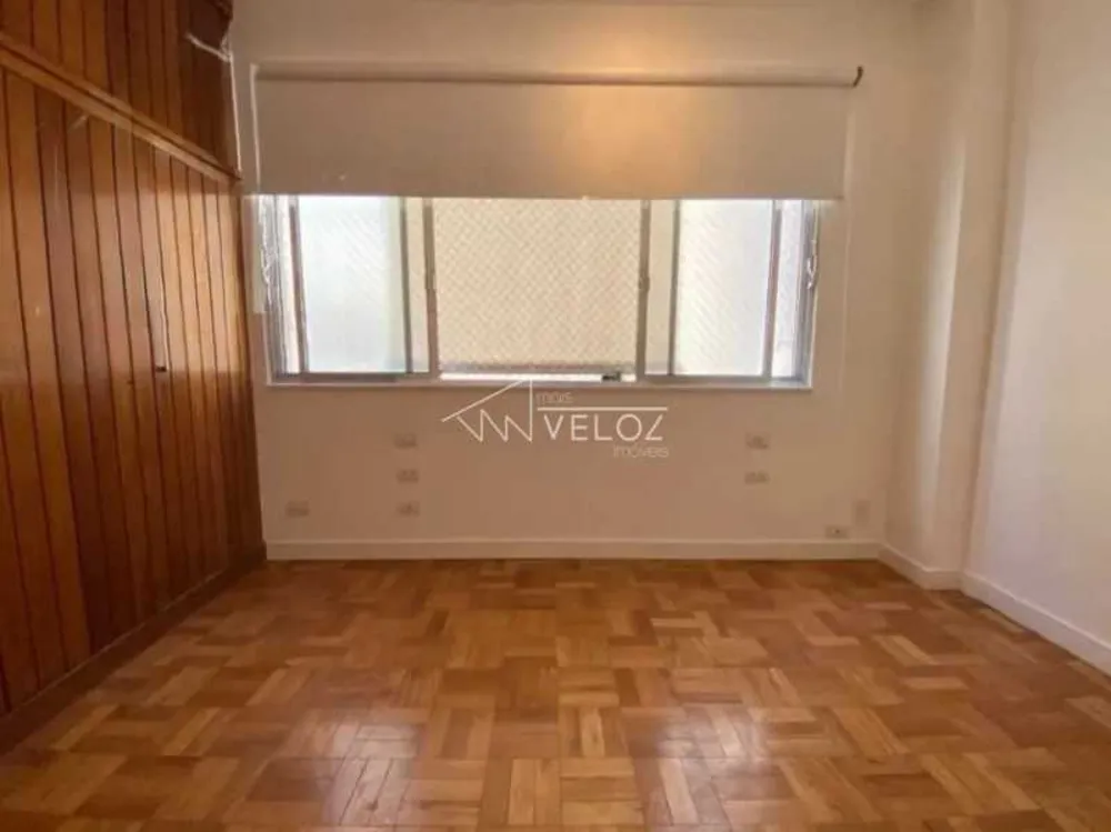 Apartamento, 3 quartos, 160 m² - Foto 4