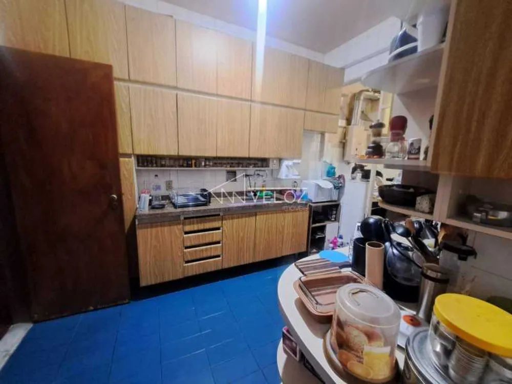 Apartamento, 3 quartos, 106 m² - Foto 6
