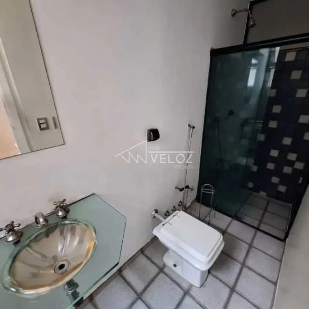 Apartamento, 4 quartos, 246 m² - Foto 2