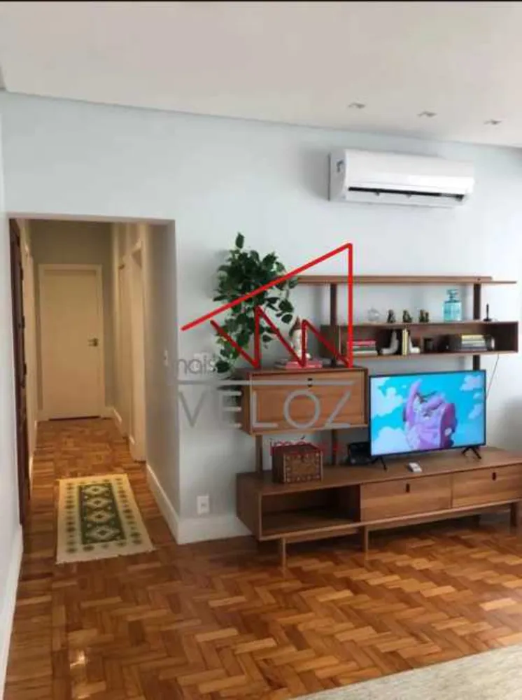Apartamento, 2 quartos, 70 m² - Foto 13