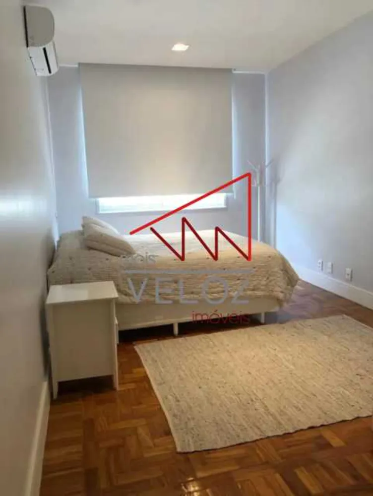 Apartamento, 2 quartos, 70 m² - Foto 9