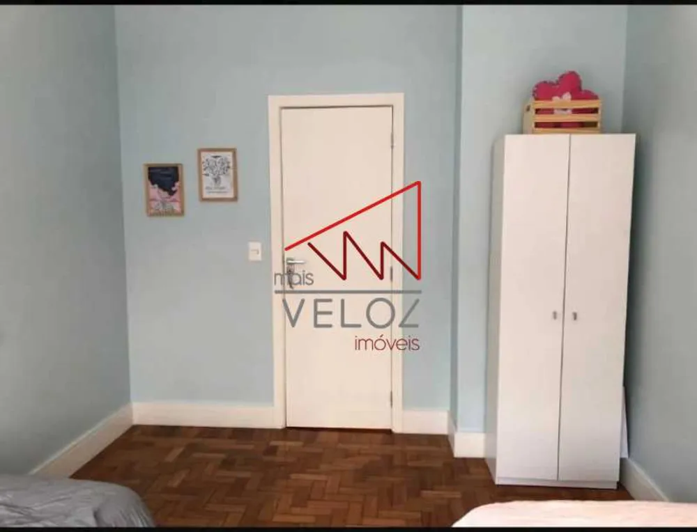 Apartamento, 2 quartos, 70 m² - Foto 19