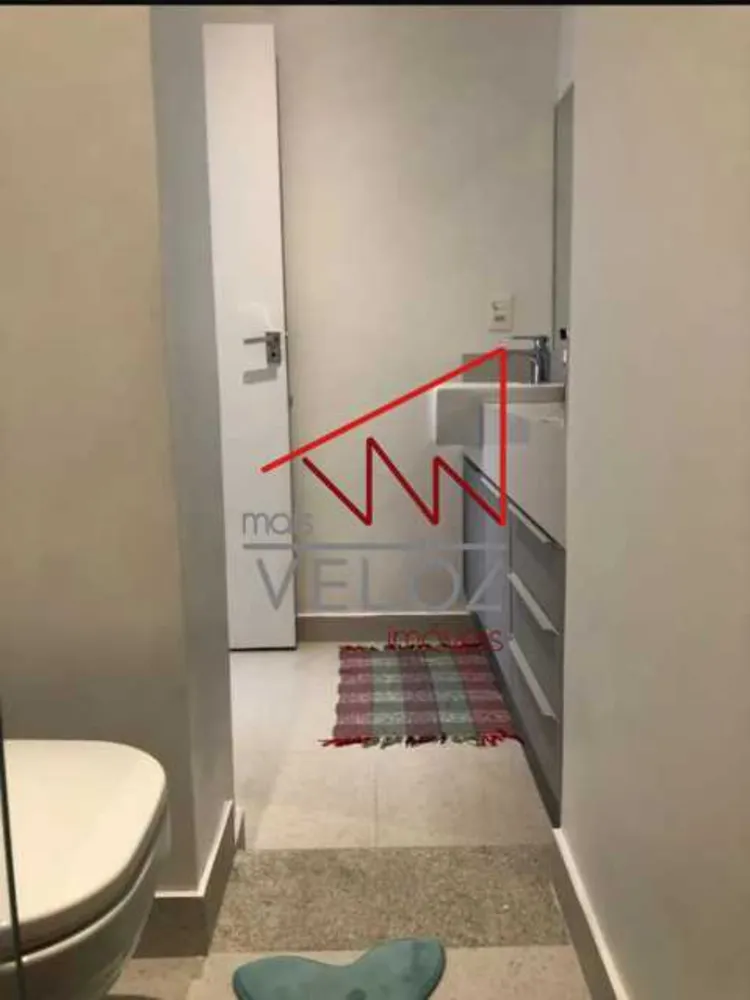 Apartamento, 2 quartos, 70 m² - Foto 7