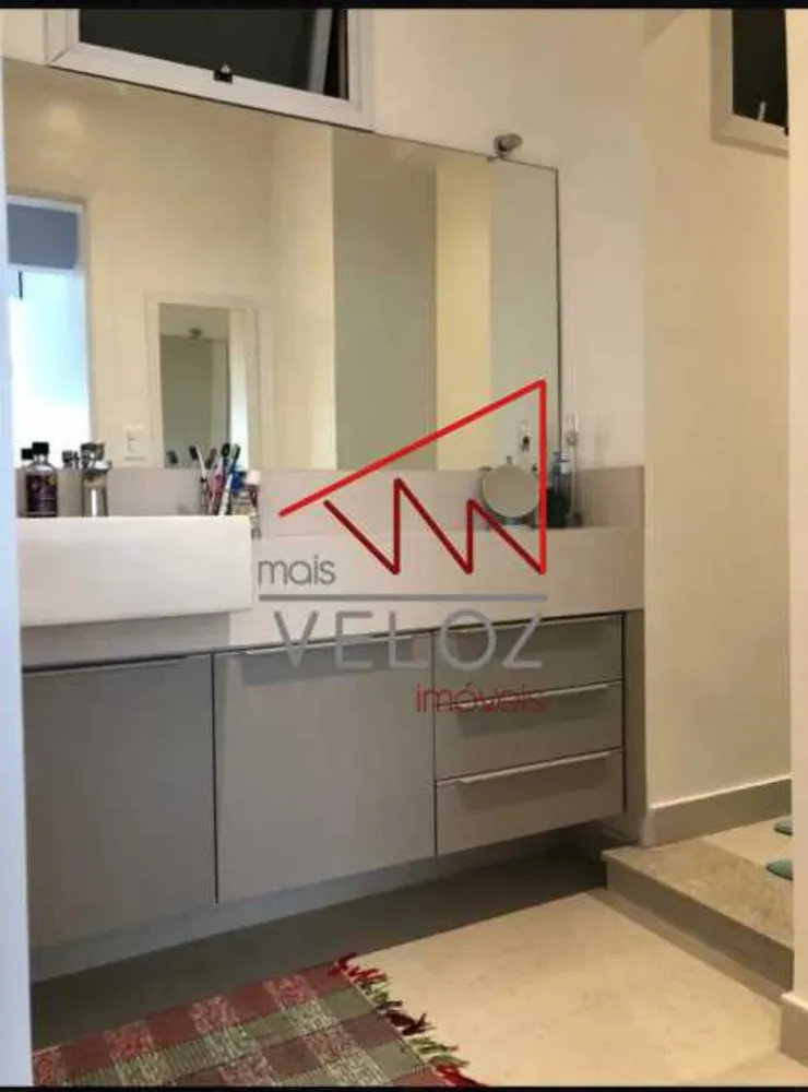 Apartamento, 2 quartos, 70 m² - Foto 14