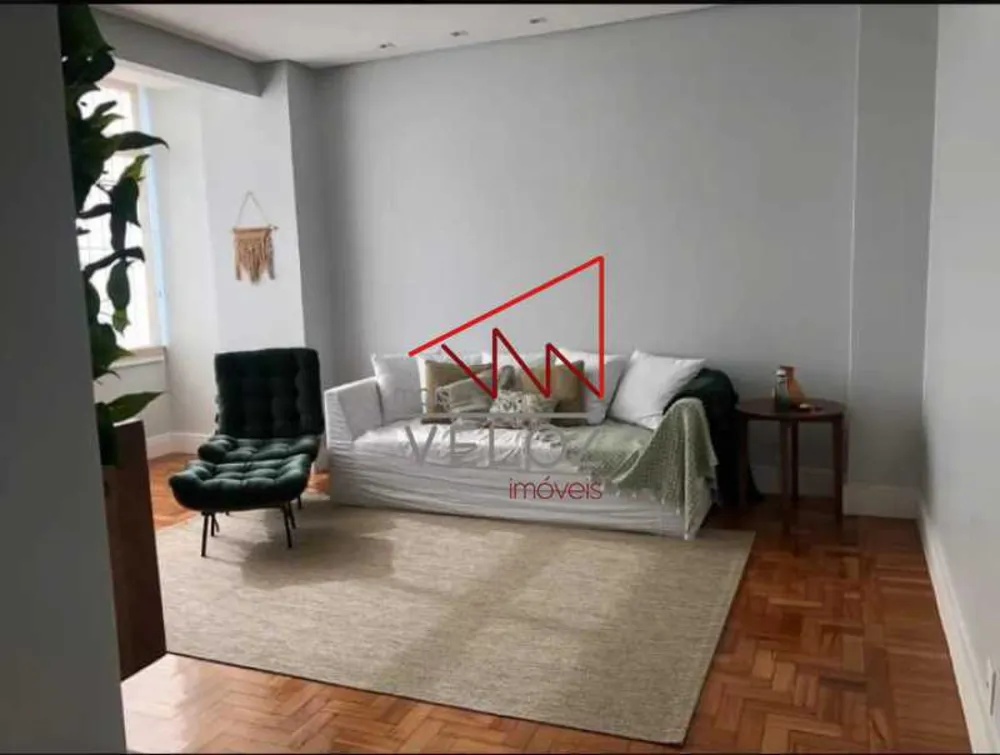 Apartamento, 2 quartos, 70 m² - Foto 17