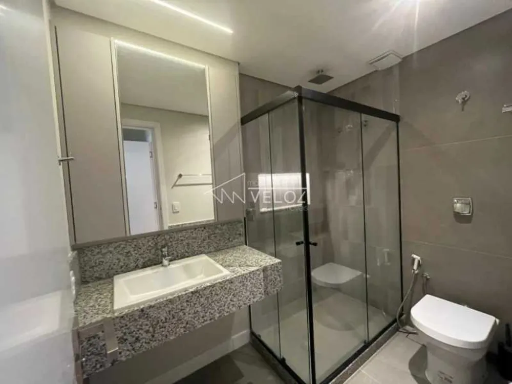 Apartamento, 2 quartos, 90 m² - Foto 7