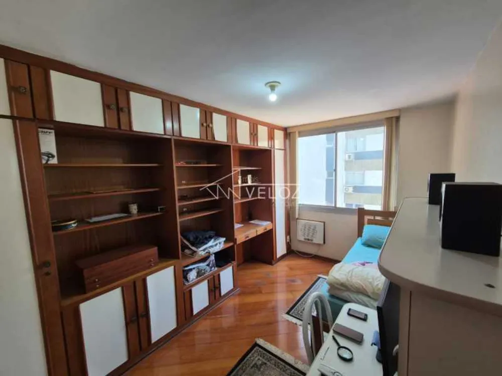 Apartamento, 3 quartos, 98 m² - Foto 12
