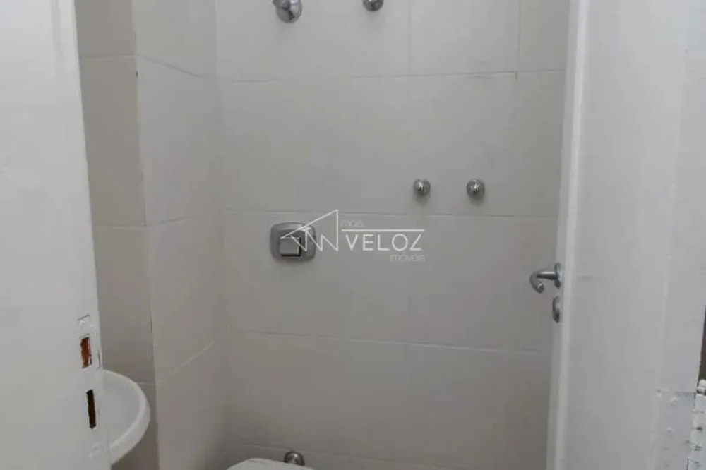 Apartamento, 2 quartos, 76 m² - Foto 14