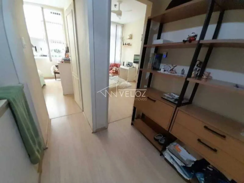 Apartamento, 2 quartos, 80 m² - Foto 13