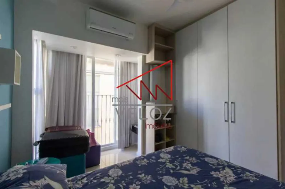 Cobertura, 3 quartos, 150 m² - Foto 1
