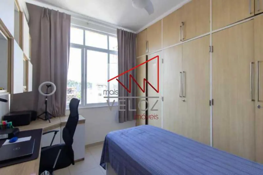 Cobertura, 3 quartos, 150 m² - Foto 6