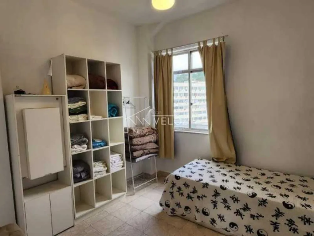 Apartamento, 3 quartos, 136 m² - Foto 4