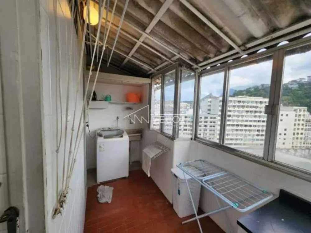 Apartamento, 3 quartos, 136 m² - Foto 1