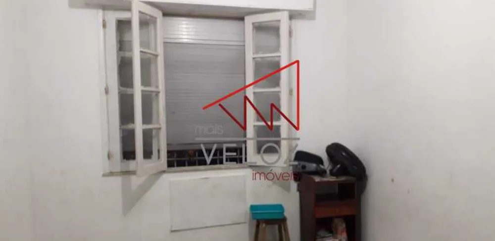 Apartamento, 2 quartos, 75 m² - Foto 12