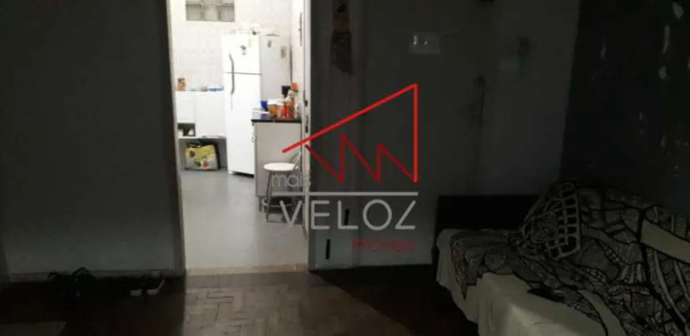 Apartamento, 2 quartos, 75 m² - Foto 18