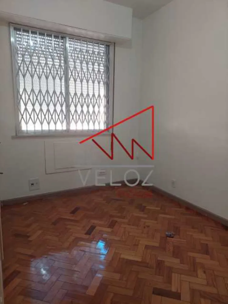 Apartamento, 3 quartos, 103 m² - Foto 3