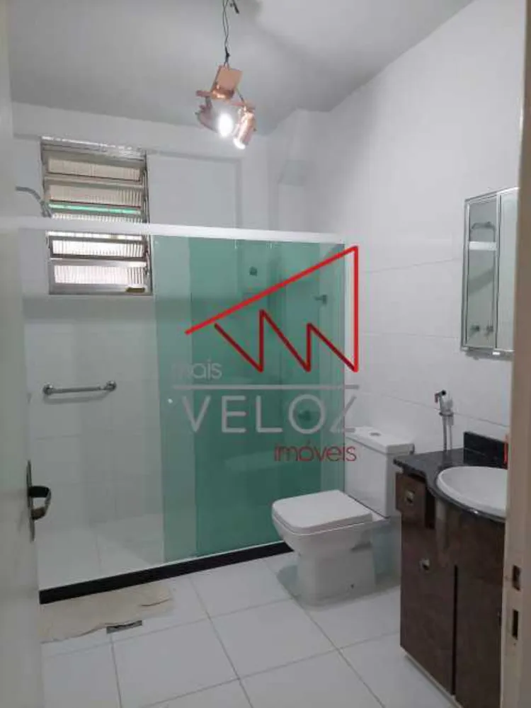 Apartamento, 3 quartos, 103 m² - Foto 5