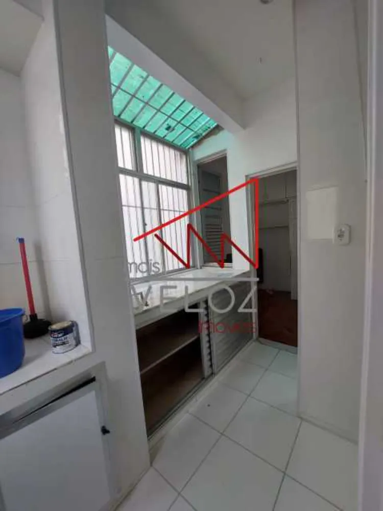 Apartamento, 3 quartos, 103 m² - Foto 10
