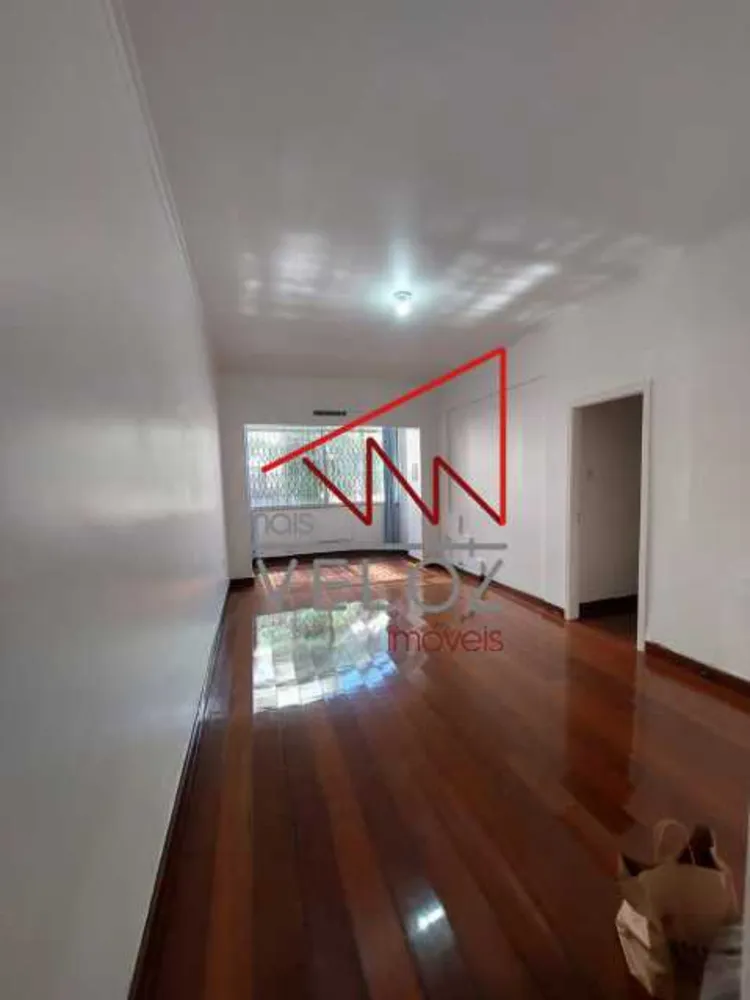 Apartamento, 3 quartos, 103 m² - Foto 12