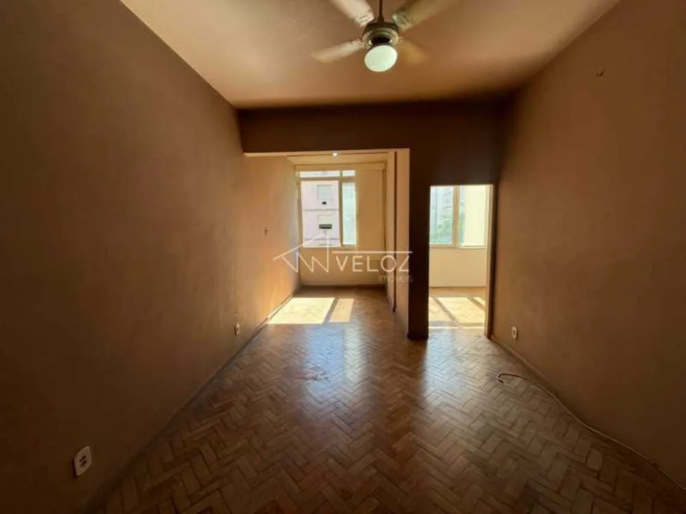 Apartamento, 3 quartos, 87 m² - Foto 1