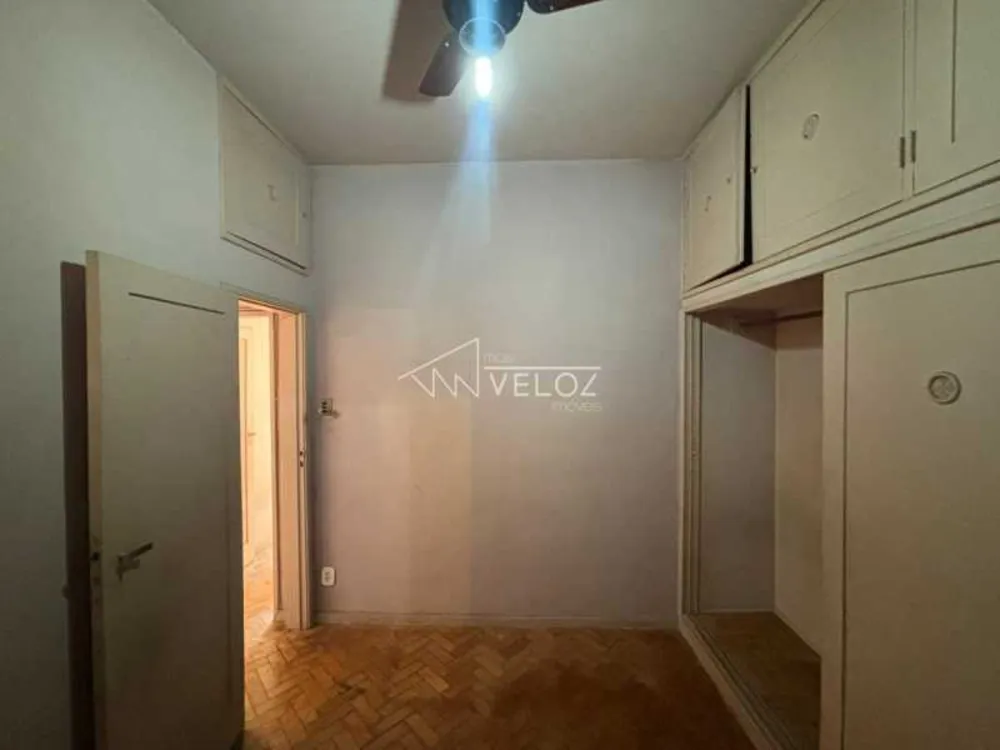 Apartamento, 3 quartos, 87 m² - Foto 15