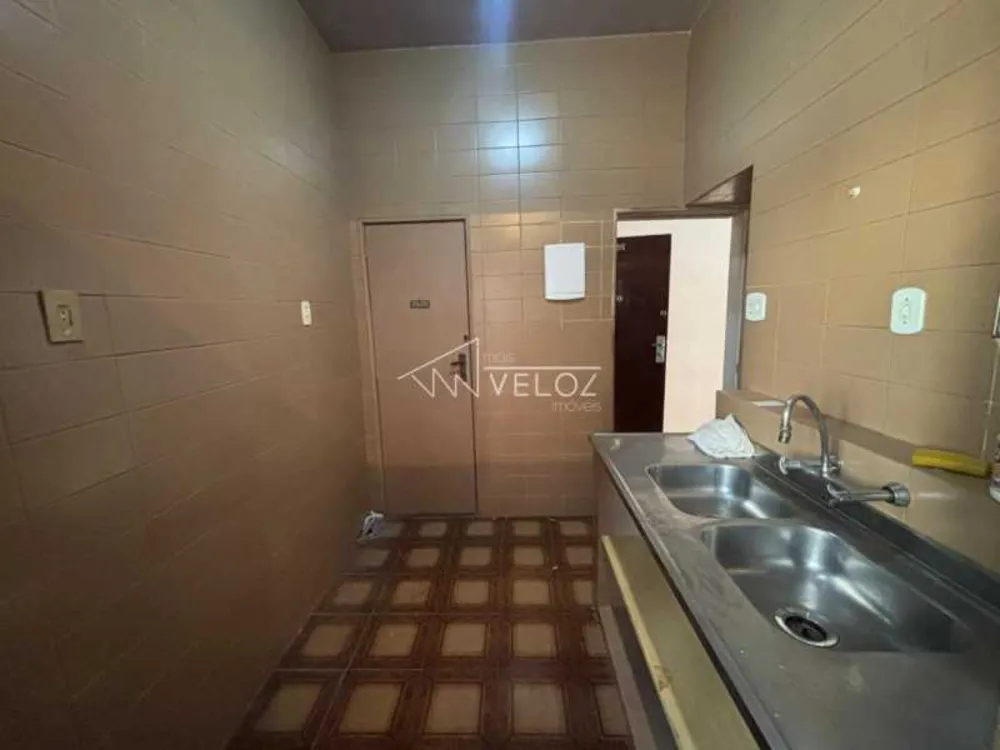 Apartamento, 3 quartos, 87 m² - Foto 23