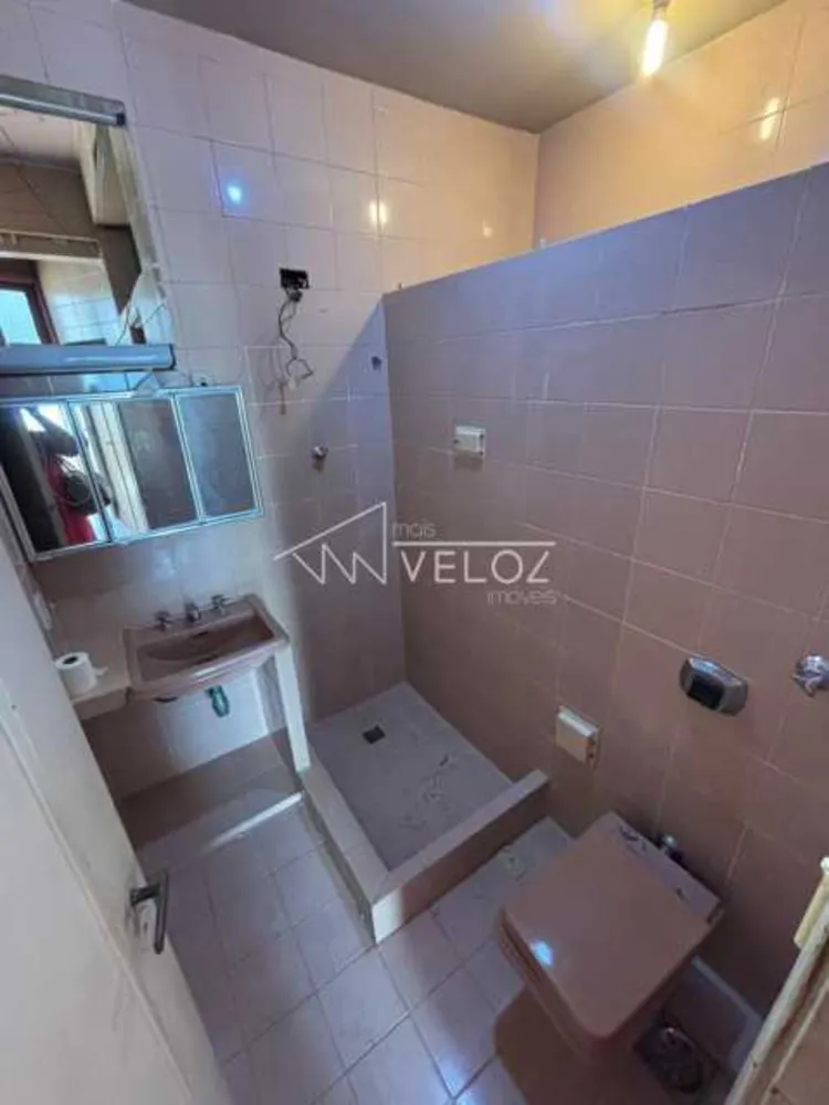 Apartamento, 3 quartos, 87 m² - Foto 20