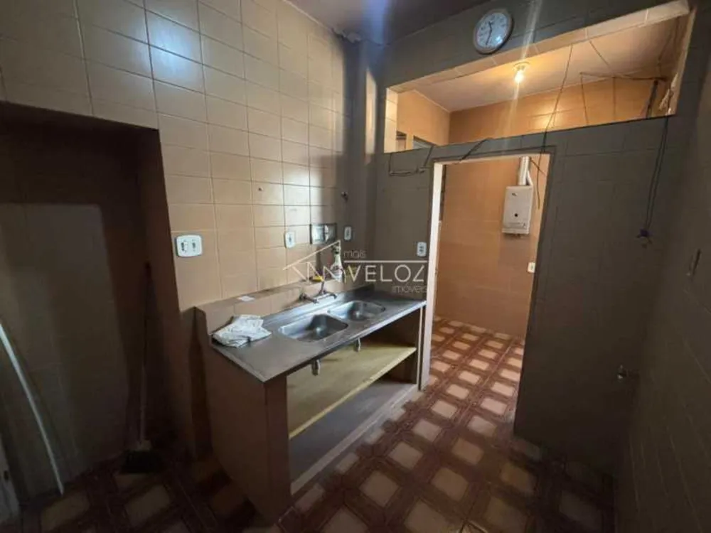 Apartamento, 3 quartos, 87 m² - Foto 6
