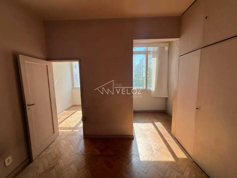 Apartamento, 3 quartos, 87 m² - Foto 9
