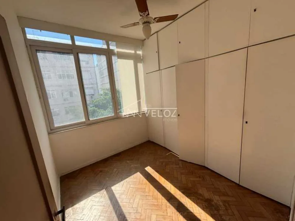 Apartamento, 3 quartos, 87 m² - Foto 18