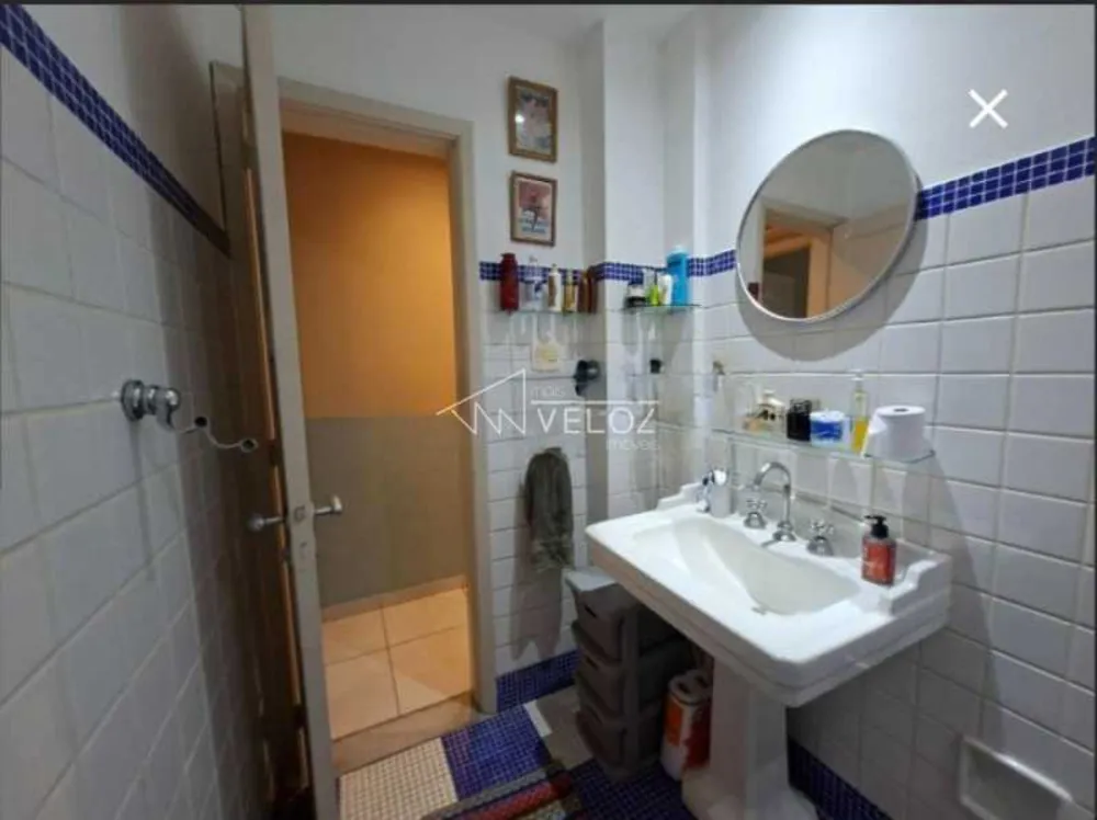 Apartamento, 1 quarto, 65 m² - Foto 9