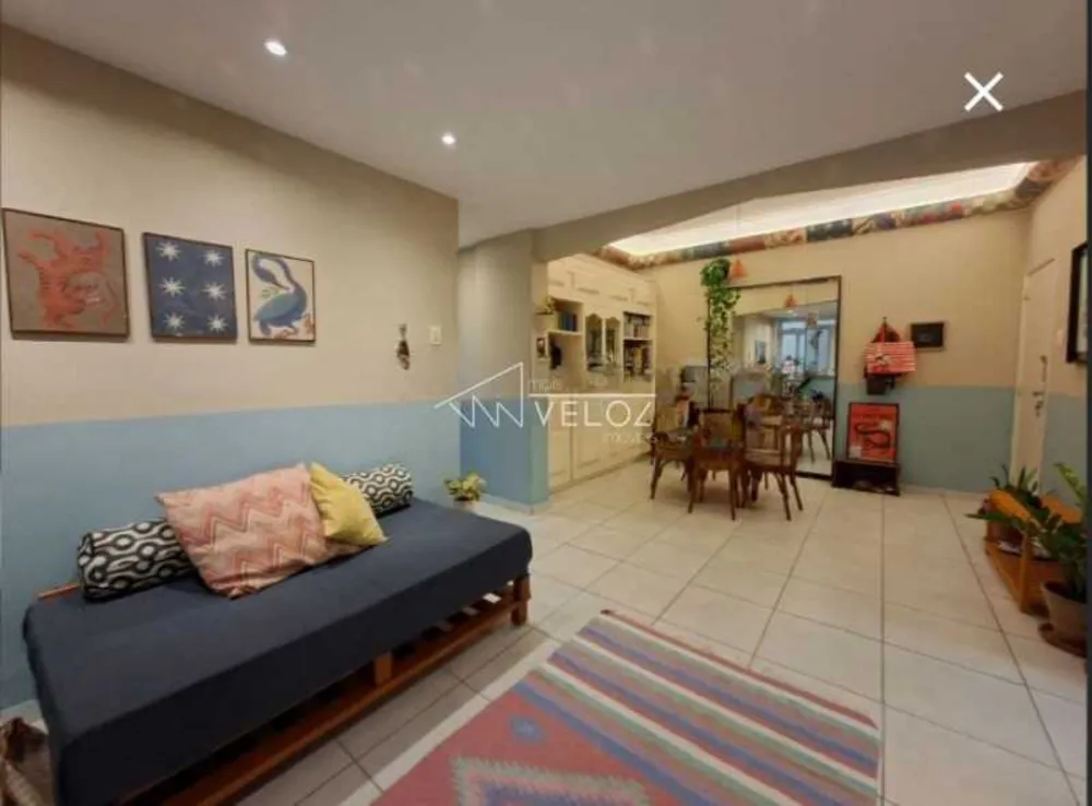 Apartamento, 1 quarto, 65 m² - Foto 20