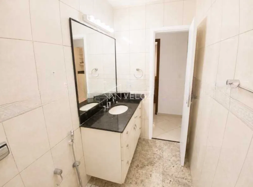 Apartamento, 3 quartos, 122 m² - Foto 3