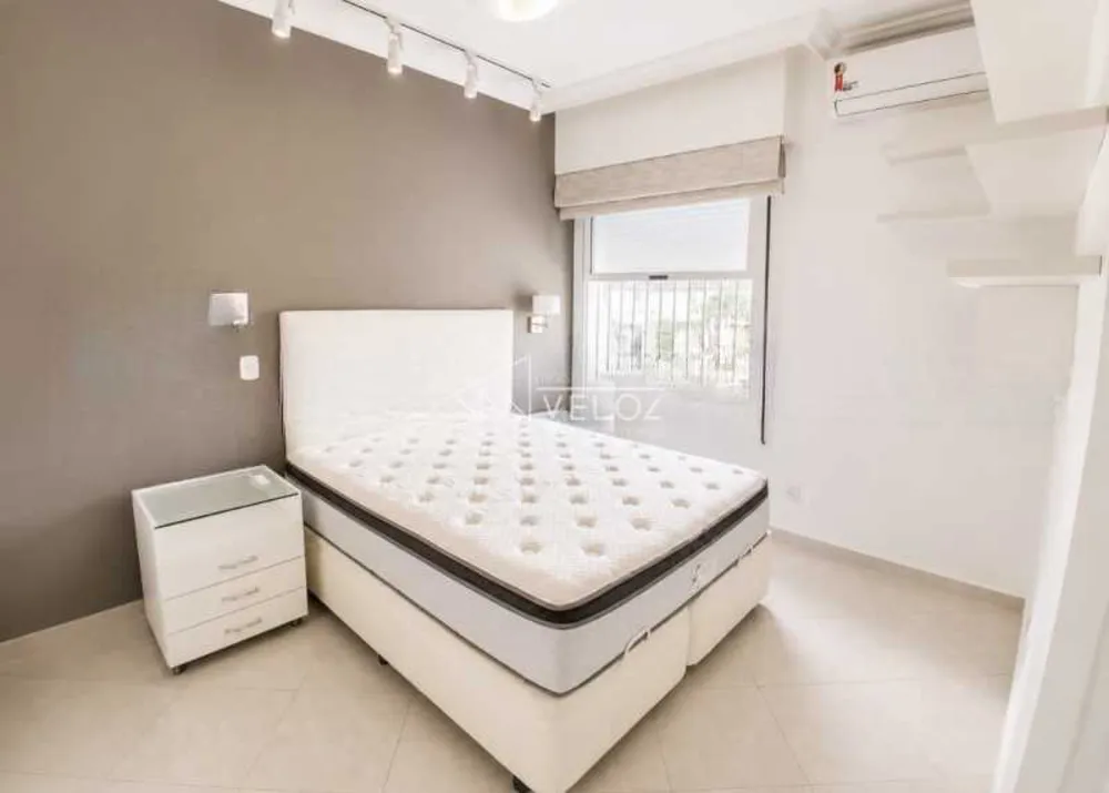 Apartamento, 3 quartos, 122 m² - Foto 8