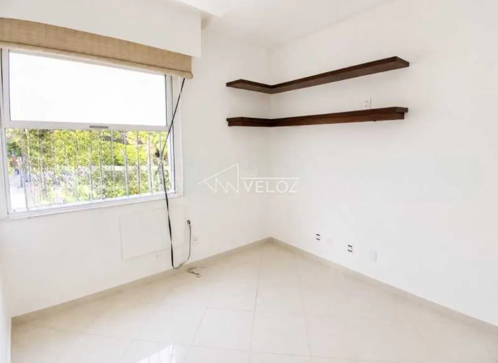 Apartamento, 3 quartos, 122 m² - Foto 12