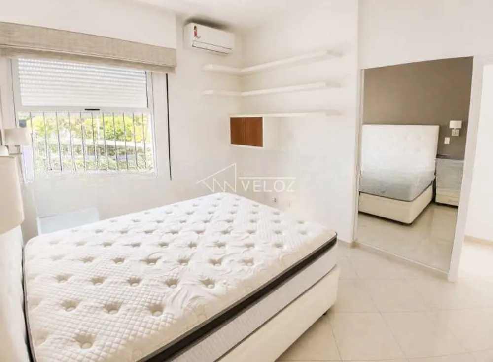 Apartamento, 3 quartos, 122 m² - Foto 7