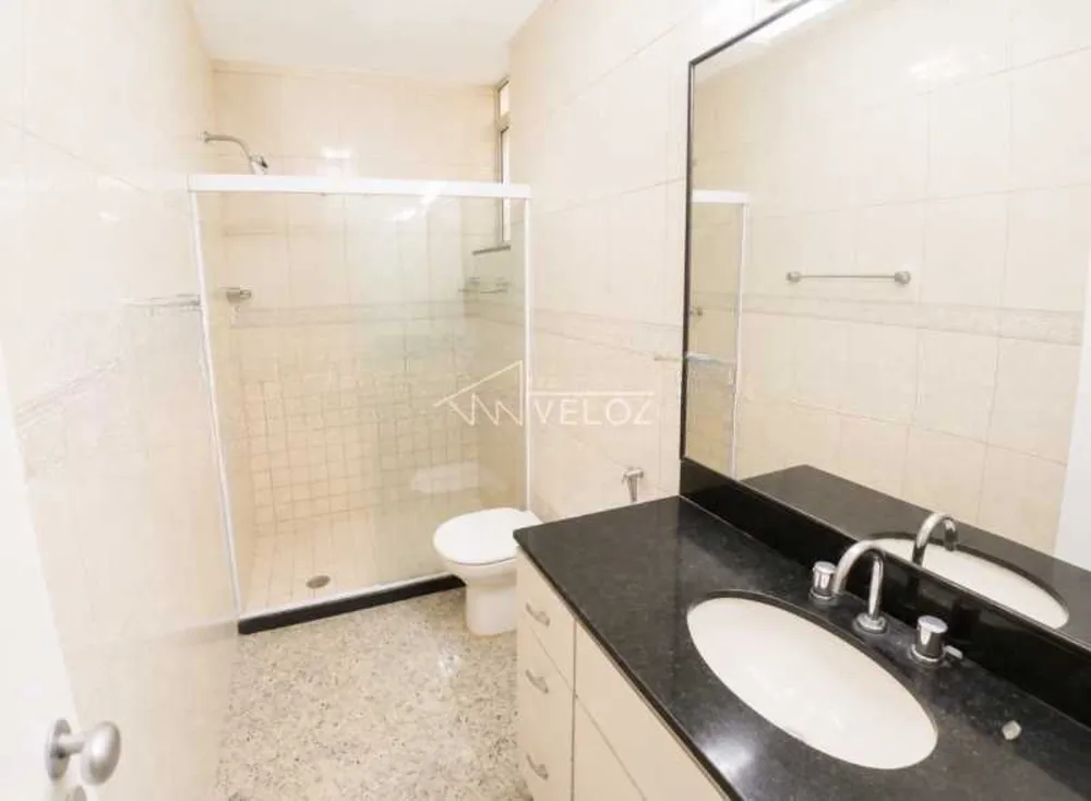 Apartamento, 3 quartos, 122 m² - Foto 16