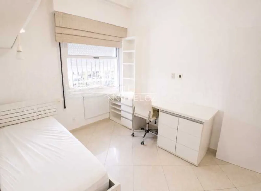 Apartamento, 3 quartos, 122 m² - Foto 13