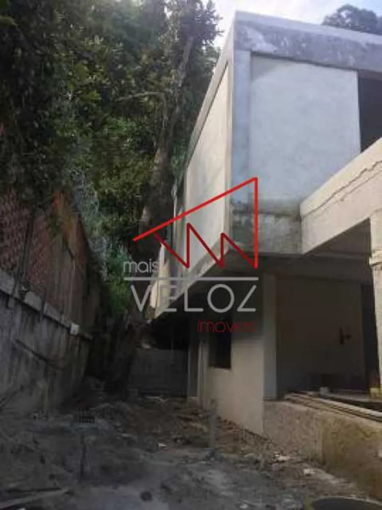 Terreno, 450 m² - Foto 8