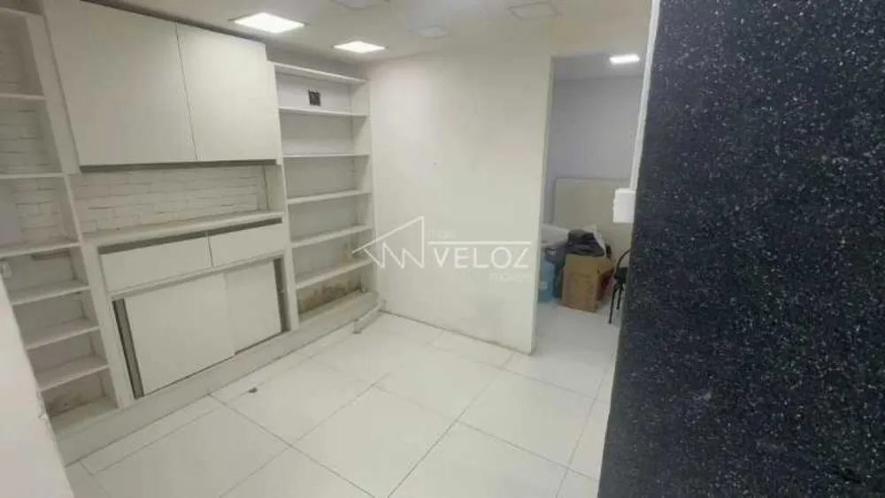 Loja-Salão, 83 m² - Foto 10