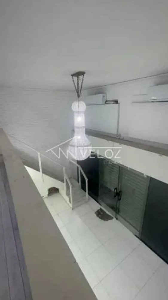 Loja-Salão, 83 m² - Foto 6