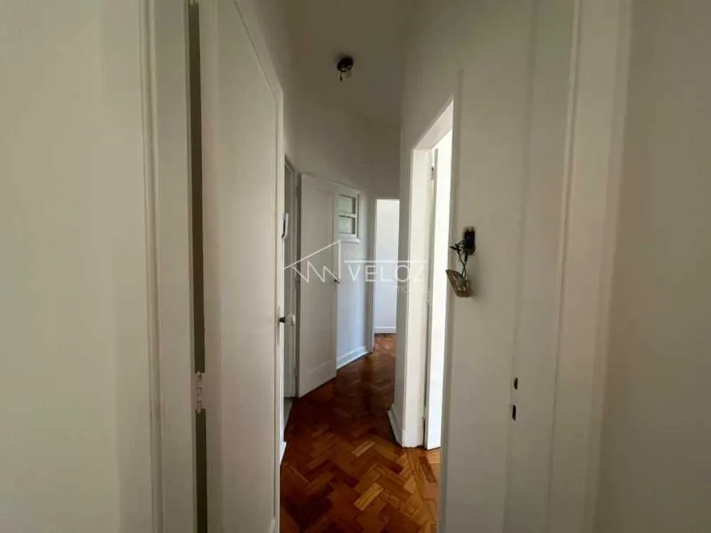 Apartamento, 2 quartos, 58 m² - Foto 12